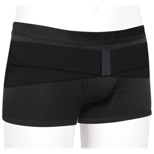 ���� ������ ������ ������� ���-444, ������ M, ������26.5 ��, ����� 17 ��, ������, ������ �� 2039 ���