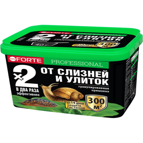 ���� ����� ������� �� ������� � ������ Bona Forte, 500 ��, ������ �� 529 ���