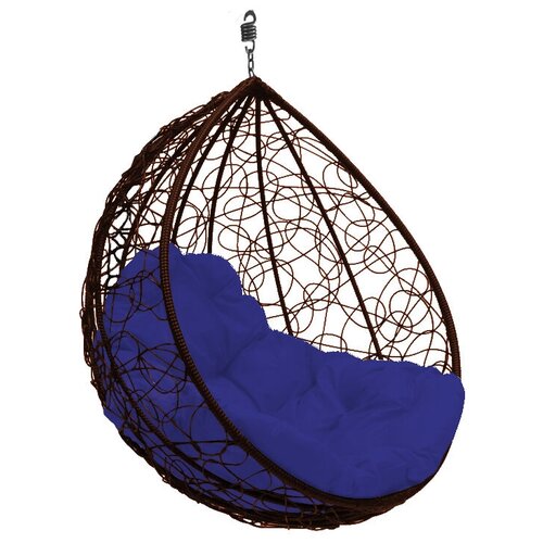 ���� ��������� ������ ����� ������ ���������� (��� ������), ����� �������, ������ �� 8200 ���