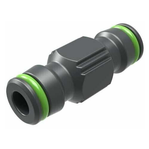 ���� ������� ��� �������������� ���������� Geolia 2�-3/4 �����, ������ �� 258 ���