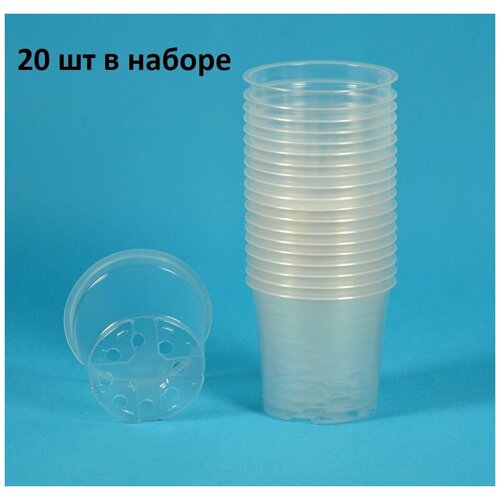 ���� ������ ��������� ������� 1� d13*11 ���������� ������������� (������� 1,1��) / ����� 20 ��, ������ �� 464 ���