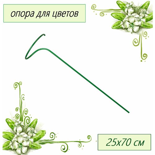 ���� ����� ��� ������ ����� h-0,7 � d-0,25 � ����� ������������� � ��� d-10 ��, ������ �� 720 ���