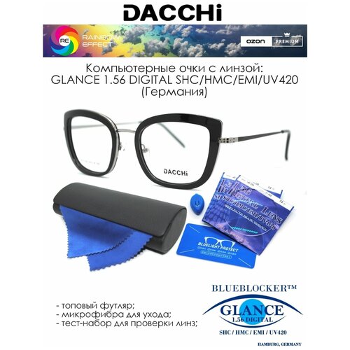      -3.50 DACCHI   -     , -, 