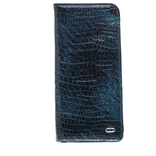 ���� ����� ��� ����� �� ����������� ���� Petek 1855 2636.091.09 ����������/������������, ������ �� 3040 ���