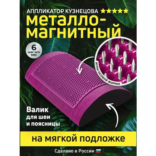 ���� ���������� ���������. ��������� ����� ���������� �������-��������� ����������., ������ �� 2153 ���