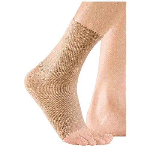  Medi     elastic ankle support 501,  6, ,   2520 