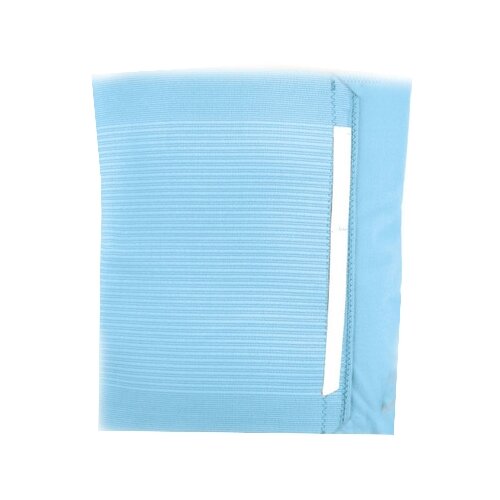 ���� ���� ������ ����������������� ���- ����� �-321, ������ 1, �������, ������ �� 1284 ���