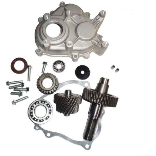 ���� �������� ������������� � ������� ��������� 190 F-L, ������ �� 4200 ���