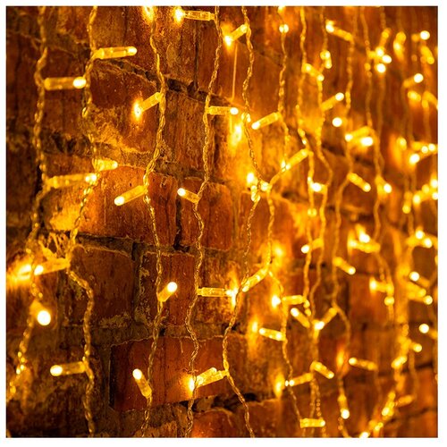 ���� �������� NEON-NIGHT 235-156, 1 ��. � ������, 2 � 3 � 2 �, 2 � 3 �, 760 ����, ������ �����/���������� ������ 235-156, ������ �� 19599 ���