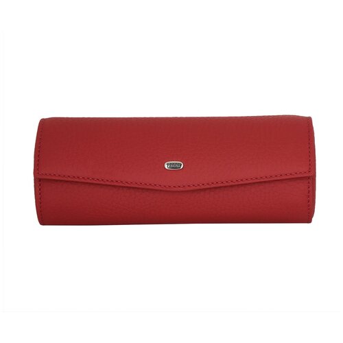 ���� ������ ��� ����� �� ����������� ���� Petek 1855 694.234.10 ���������/�������, ������ �� 4868 ���