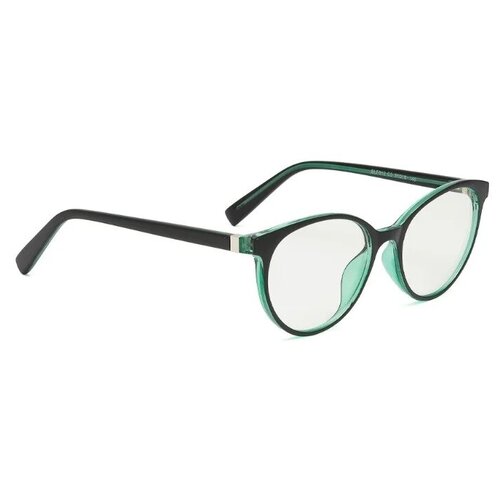 ���� ���� ��� ���������� Lectio Risus BLF012, ��� ��������, ���� ������: ������, ���� ����: ����������, ������ �� 1116 ���