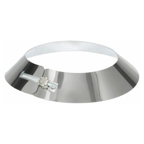 ���� ������ D 200 ��� ����� ��������, ������ �� 871 ���