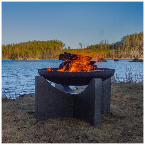 ���� ��������� ���� Concretika Premium S80XL, ������ �� 78860 ���