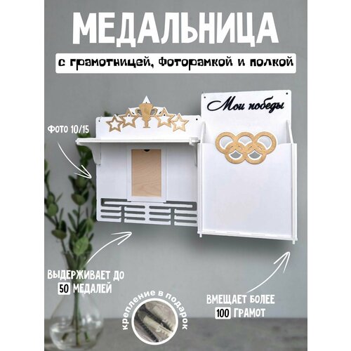 ���� ���������� �� ������ � ������, ����������� � ������ ��� ���� / �����, ������ �� 1900 ���