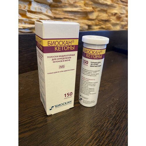 ���� ������͖������ � ������� ������������ ��� ����������� ������� � ���� 150 ��./��., ������ �� 529 ���