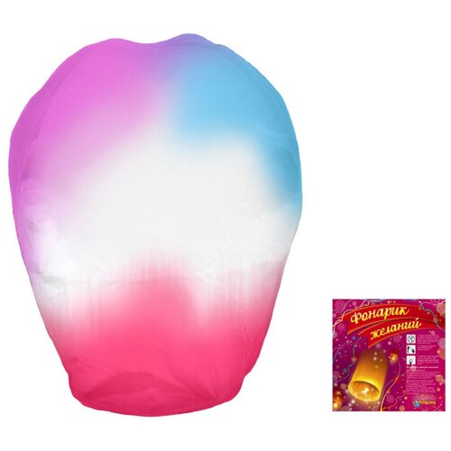 ���� ������ �������, ����� ����, ������ �� 351 ���