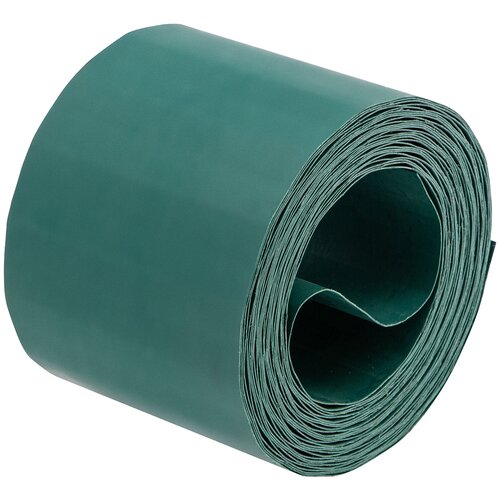 ���� ��������� ����� PALISAD �������, 9 � 0.19 � 0.1 �, �������, ������ �� 460 ���