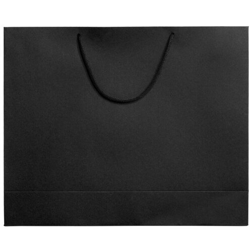 ���� ����� ���������� �������� Ample L, ������, 43�35�12��, 7530.30 1660591 7530,3, ������ �� 862 ���