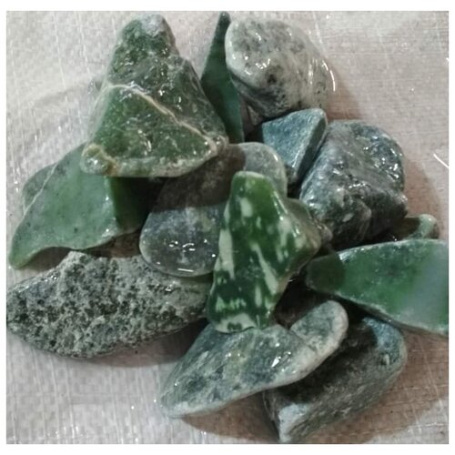 ���� ������ ��� ���� � �����, �������� � �������-�����. �����������, ������� 40-80. 10 ��, ������ �� 4490 ���