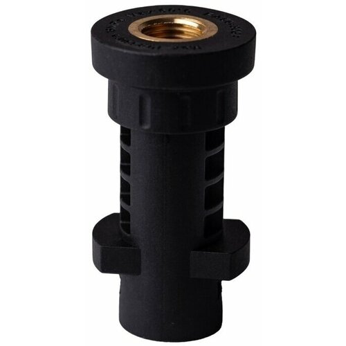 ���� ������� (����������) , �������� ��� ����� �������� �������� Karcher K2 - K7, ������ �� 425 ���