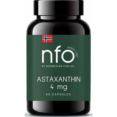  Astaxanthin ., 4 , 35 , 80 , 60 .   -     , -, 