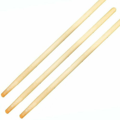 ���� ������� ��� ������ (3 ��), ������� 4 ��, ����� 150 �� - ������������ ��� ��������� � �������� �����������. ������ ��� �������������, �� �������� � �� ����������, ������ �� 1345 ���