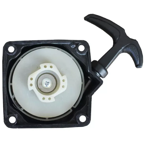 ���� ������� ��� �������� Patriot PT 3355 Imperial / PT 4355 Imperial, 001515761, ������ �� 580 ���