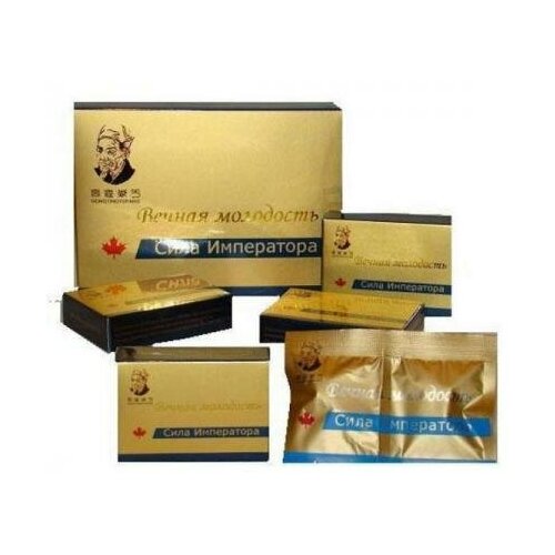 ���� ���� ���������� - '������ ���������' - �������� ��� �������� 8 ������, ������ �� 810 ���