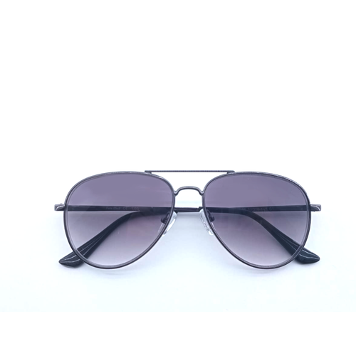 ���� ������� ������������ ����-�������� � ���������� -6.0, ������ �� 1199 ���