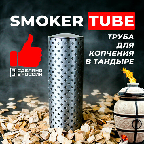 ���� ����� ��� �������� � ������� / ��������� ��� ���� / ������� ��� �������� ��� �������, ������ �� 1325 ���