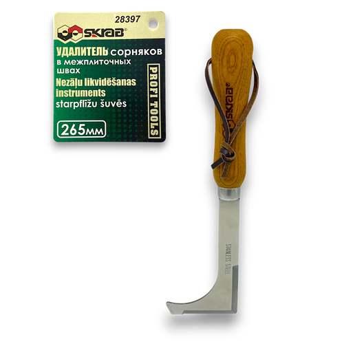 ���� ����� SKRAB 28397 265, ������ �� 932 ���