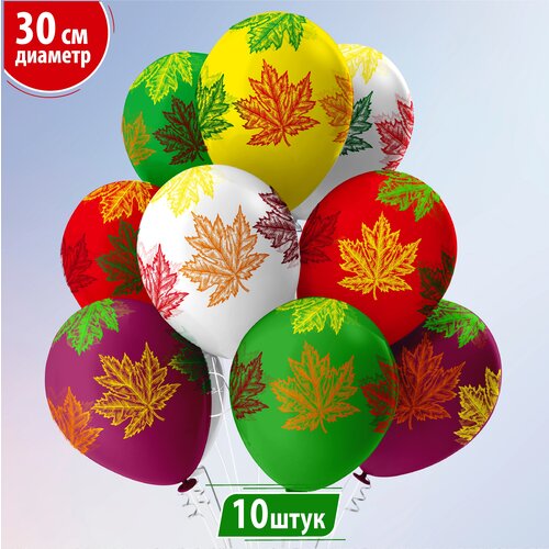 ���� ������ ��������� ��� ��������� ���� ������� 