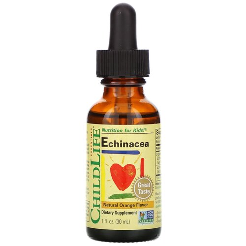  Echinacea - /.  ., 30 ,    -     , -, 