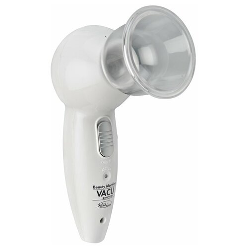 ���� ������������� �������� ��� ���� Gezatone Vacu expert 1301028, �����, ������ �� 7733 ���