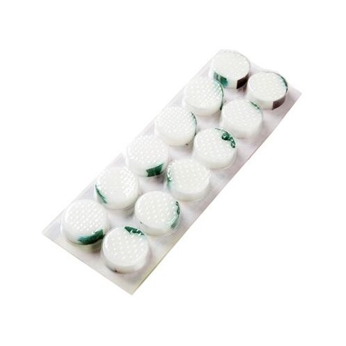 ���� Image ����� �������, 12 ����. ����� 12 ��. 130 �, ������ �� 196 ���