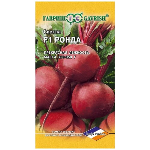    , F1, 1,0, ,   , Bejo,   86 