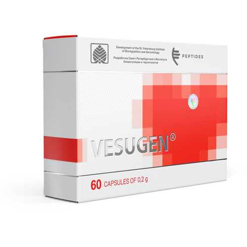 ���� ������� ����., 40 �, 60 ��., ������ �� 4785 ���