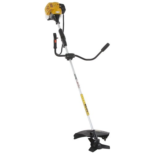 ���� ������� ������������� AL-KO 112387 FRS 4125, 850 ��, 41 ��, ������ �� 20750 ���