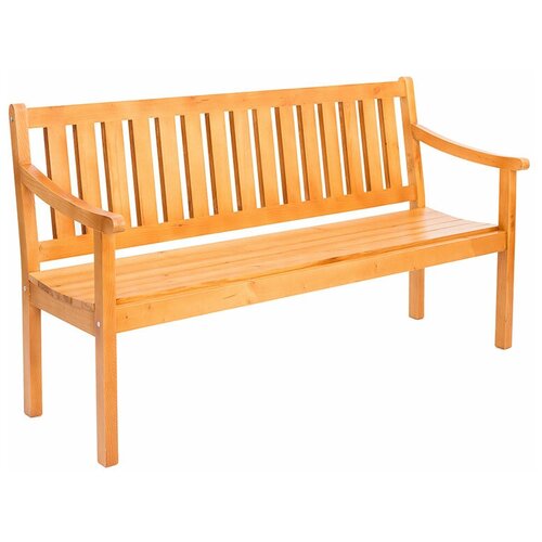 ���� ��������  ����� ����� ����������� ����������, ����, 161 � 63 � 86 ��, ������ �� 8792 ���