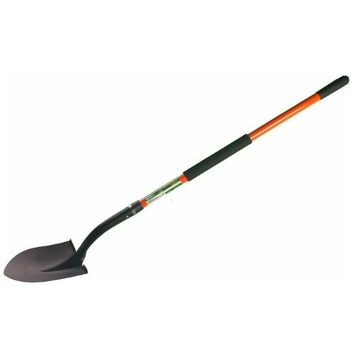    Startul GARDEN ST6085-01,   1730 