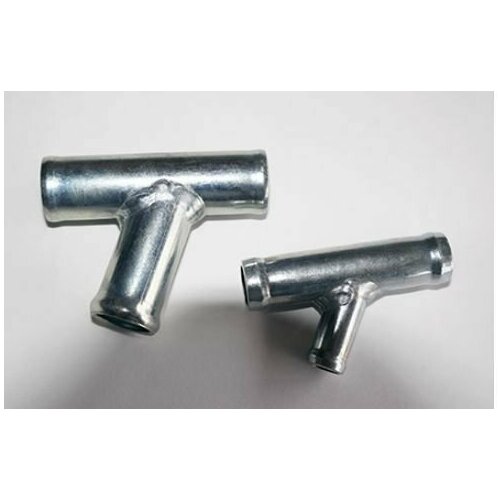 ���� ������� ����������� ������ ���� 70 �������� D 25�18�25�� ������ (1 ��.), ������ �� 517 ���