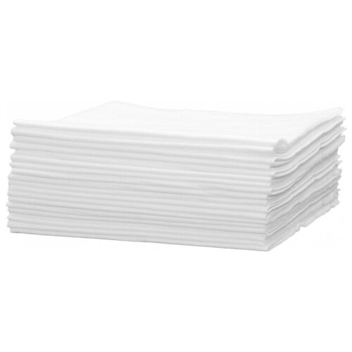 ���� ��������� 