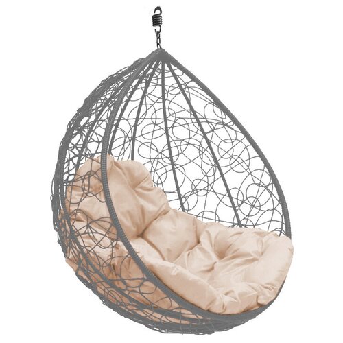 ���� ��������� ������ ����� ������ ����� (��� ������), ������� �������, ������ �� 8200 ���