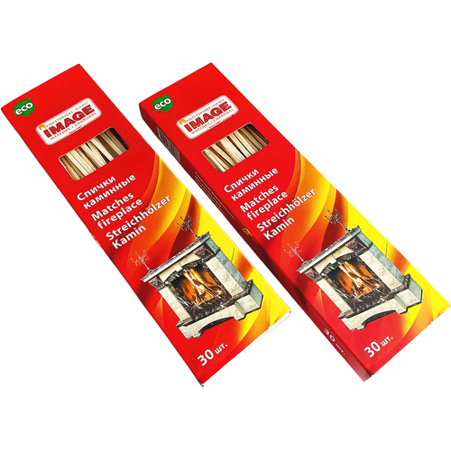 ���� ������ ��������, 2 ������� �� 30 ��., ������ �� 400 ���