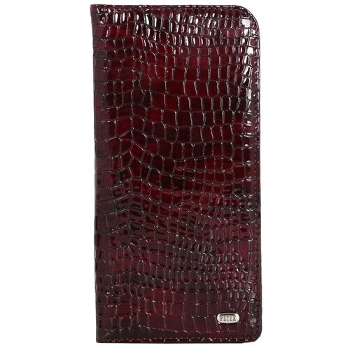 ���� ����� ��� ����� �� ����������� ���� Petek 1855 2636.091.03 ������/������������, ������ �� 3192 ���