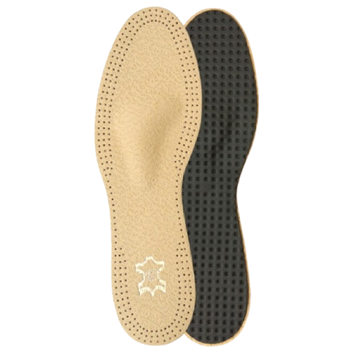 ���� Corbby ������� �������������� Orto Taurus, �-�: 37, ����: �������, ������ �� 799 ���