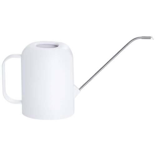 ���� ����� ��������� 1 � 37�7,7�21,2 �� �����, ������ �� 1860 ���