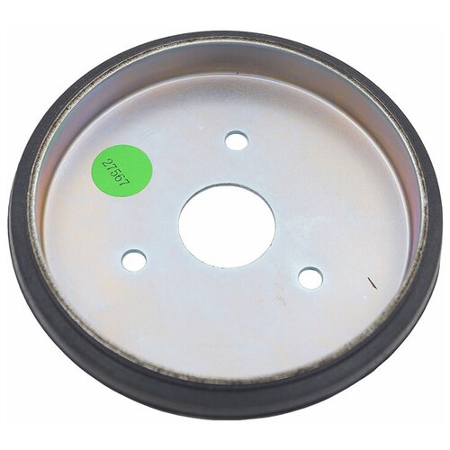 ���� ����������� ���� / ������ ������������� 135�25�20 �� DDE, STIGA, CHAMPION, GARDENPRO, BURAN, HELPFER, FORZA, ���� � ��., ������ �� 1860 ���