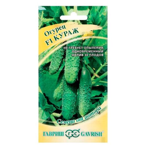 ���� ������ ������ ������ �� ������ ������ ����� F1 10 ��., 10 ��., ������ �� 1046 ���