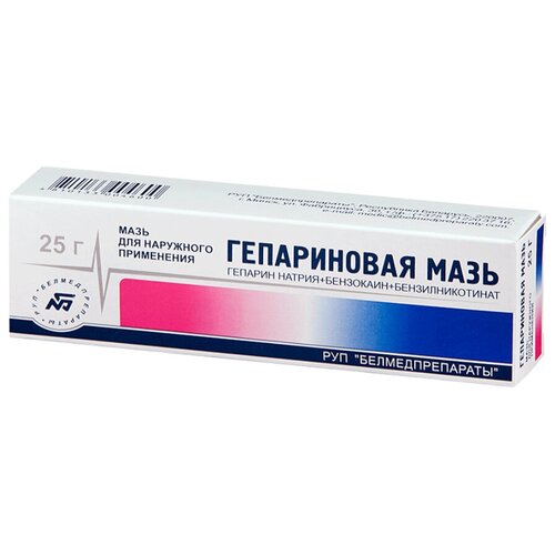 ���� ����������� ���� �/���. ����., 25 �, ������ �� 90 ���